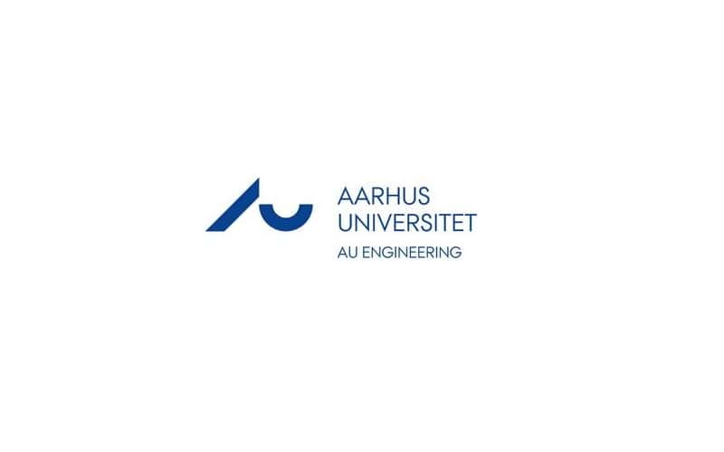 PRESSEMEDDELELSE: Sådan bliver 36 sekunder til 36 milliarder kroner i byggeriet
