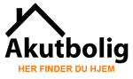 PRESSEMEDDELELSE: Udbuddet er på sit højeste – det har aldrig været nemmere at finde en bolig