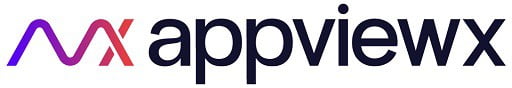PRESSEMEDDELELSE – AppViewX and TRUSTZONE Partner to Deliver Leading Enterprise Certificate Lifecycle Management Automation into the Scandinavian Market