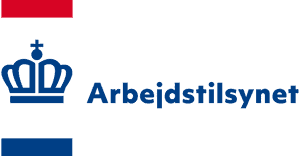 PRESSEMEDDELELSE: Arbejdstilsynet sender brandfolk i bad