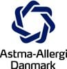 PRESSEMEDDELELSE: Nu er der birkepollen i luften