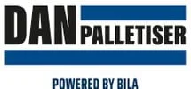 PRESSEMEDDELELSE – Dansk pallelaster er favorit hos svensk gelatine-producent