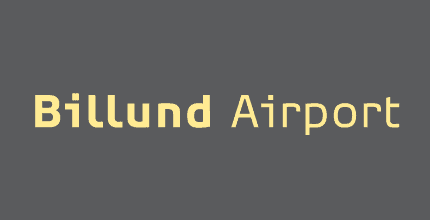 PRESSEMEDDELELSE: Status på Corona-effekten i Billund Lufthavn