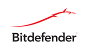 PRESSEMEDDELELSE: Rapport, Bitdefender er "Leader" inden for sikkerhedsløsninger til virtuelle miljøer