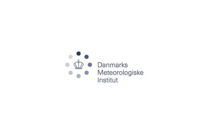 PRESSEMEDDELELSE – DMI udvikler nyt undervisningsmateriale om det arktiske klima