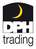 PRESSEMEDDELELSE – 50 år med DPH Trading