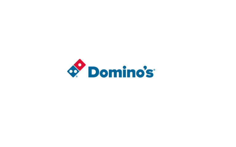 PRESSEMEDDELELSE: Domino’s Pizza indfører zero contact levering