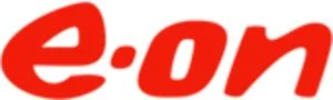Pressemeddelelse - E.ON Danmark - Logo