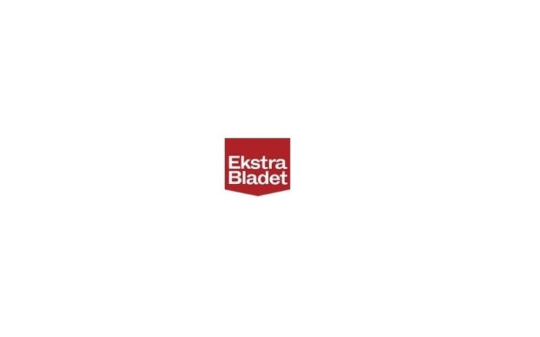 PRESSEMEDDELELSE: Ekstra Bladet lancerer nyt tv-blad
