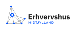 PRESSEMEDDELELSE: Omfattende og faktabaseret temperaturmåling fremlægger det midtjyske erhvervslivs styrker og svagheder såvel som muligheder og udfordringer