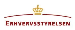 PRESSEMEDDELELSE: Vækstiværksættere fik hjælp fra EU til at se professionelle ud – nu erobrer Sensohive nye markeder