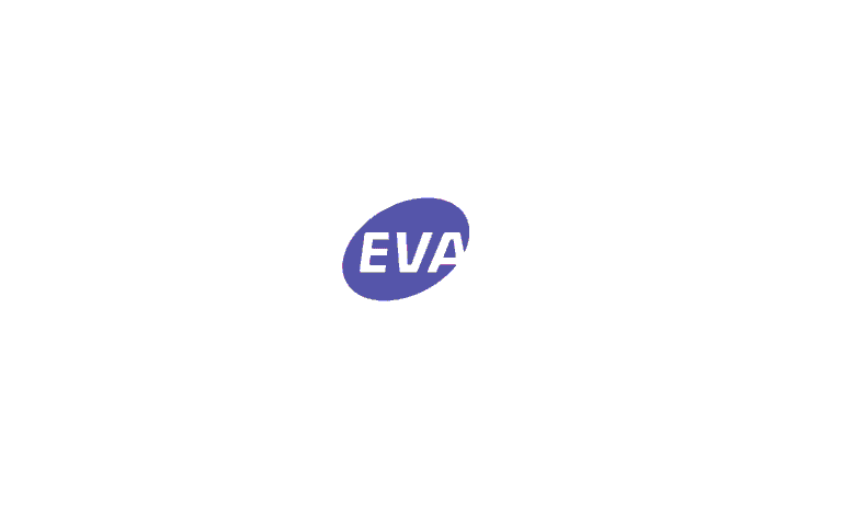 PRESSEMEDDELELSE - EVA - Logo