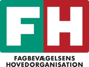 PRESSEMEDDELELSE: Tillid er godt, men løntjek er bedre
