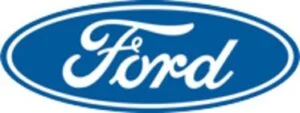 PRESSEMEDDELELSE: Ford producerer ansigtsmasker og respiratorer i samarbejde med 3M og GE Healthcare