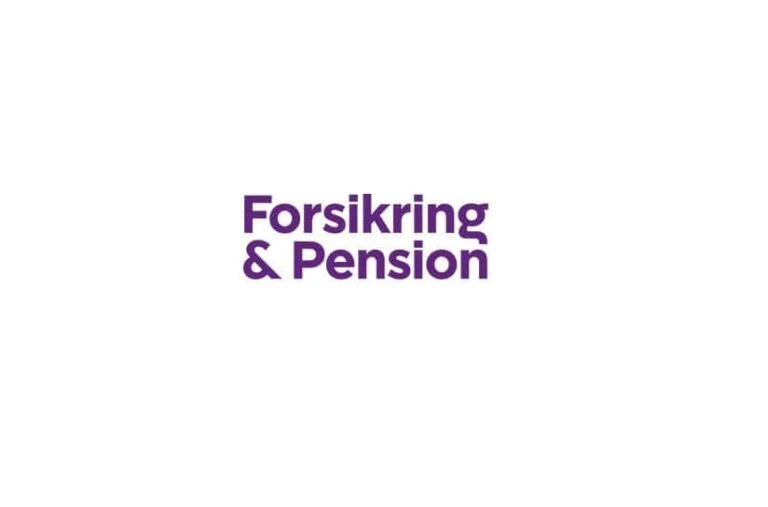 PRESSEMEDDELELSE: Rekord mange danskere vil have tjek på pensionen