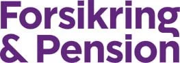 PRESSEMEDDELELSE: Rekord mange danskere vil have tjek på pensionen
