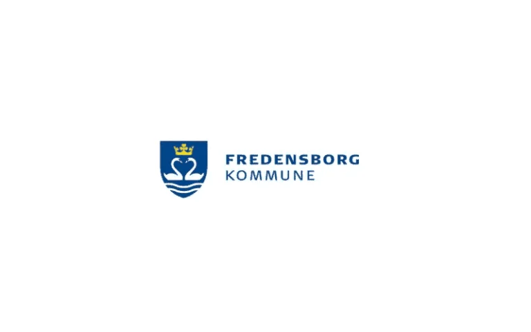 PRESSEMEDDELELSE: Pårørende får bedre og flere muligheder for besøg på plejecentrene