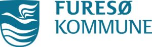 PRESSEMEDDELELSE - Furesø Kommune - Logo