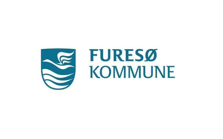 PRESSEMEDDELELSE: Virksomheder i Furesø skaber rekordmange nye job
