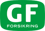 PRESSEMEDDELELSE: Første nummerpladeforsikring på vej til danske bilister