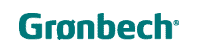 PRESSEMEDDELELSE – Grønbech overtager Byggeriets Pressebureau