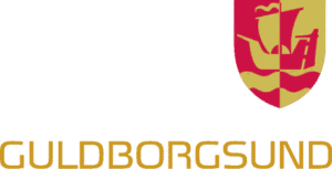 PRESSEMEDDELELSE: Støtte til ny hesteportal i Guldborgsund