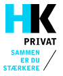 Automatisk kladde