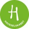 PRESSEMEDDELELSE – Danske haveejere er blevet dus med den vilde natur
