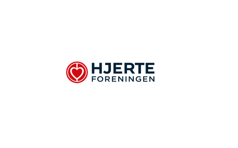 PRESSEMEDDELELSE: Presseinvitation – H.K.H. Kronprinsessen overrækker legater