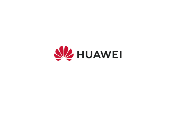 PRESSEMEDDELELSE – Huawei opnår som første 5G-leverandør sikkerhedsgodkendelse fra tele-standardorganisationerne GSMA og 3GPP