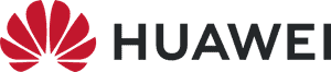 PRESSEMEDDELELSE: Dansk AI-iværksætter i partnerskab med Huawei –  accelererer kunstig intelligens i Europa