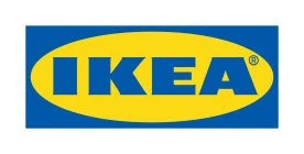 PRESSEMEDDELELSE – IKEA vil starte samtale om ligestilling i hjemmet med nyt parspil