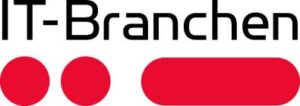 PRESSEMEDDELELSE: Likviditet kan blive it-branchens største coronaproblem PRESSEMEDDELELSE: Likviditet kan blive it-branchens største coronaproblem
