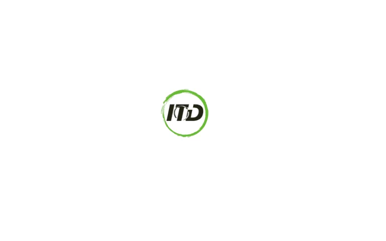 PRESSEMEDDELELSE: ITD stiller sig i spidsen for digitaliseringen af dansk vejgodstransport