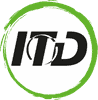 PRESSEMEDDELELSE: ITD stiller sig i spidsen for digitaliseringen af dansk vejgodstransport