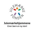 PRESSEMEDDELELSE: Danmark cykler sammen - hver for sig