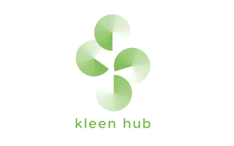 PRESSEMEDDELELSE: Kleen hub lancerer et innovativt alternativ til engangsemballage