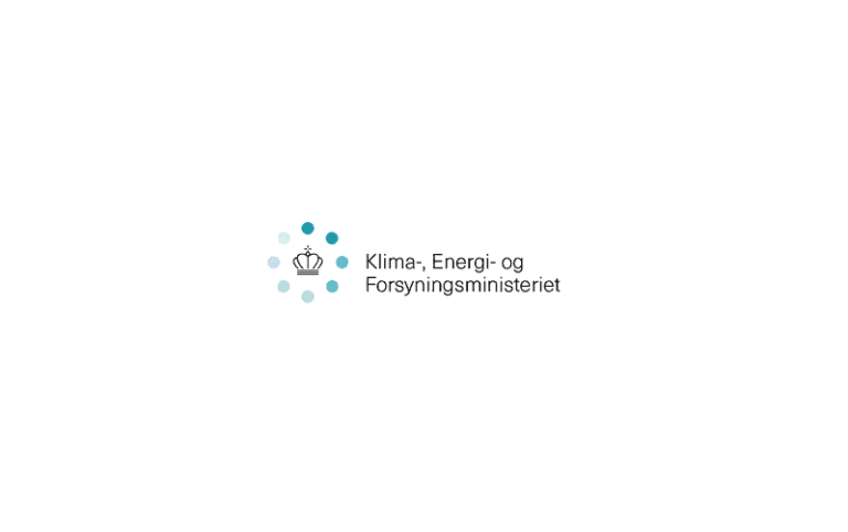 PRESSEMEDDELELSE: Politisk aftale om bedre klimatilpasning