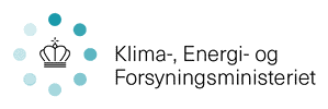 PRESSEMEDDELELSE: Politisk aftale om bedre klimatilpasning