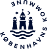 Pressemeddelelse - Københavns Kommune Sundheds- og Omsorgsforvaltningen - Logo