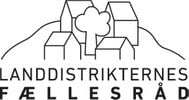 PRESSEMEDDELELSE: Millioner på vej til grønne initiativer i landdistrikterne