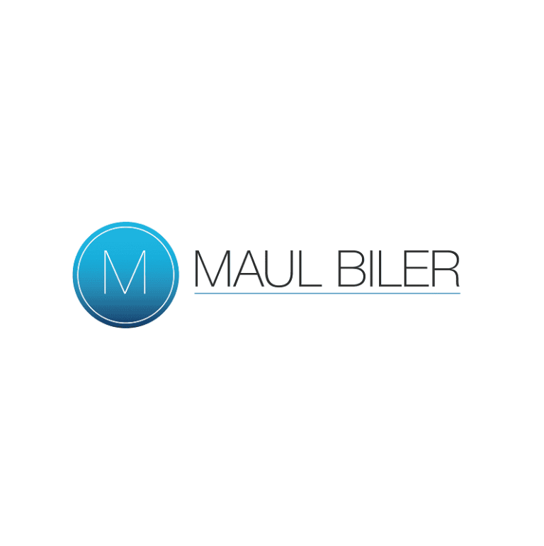 Pressemeddelelse Maul Biler Logo 800x800 1