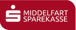 PRESSEMEDDELELSE: Lær at bruge sociale medier som salgskanal