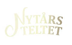PRESSEMEDDELELSE – Nytårsteltet åbner 10 dage før planlagt