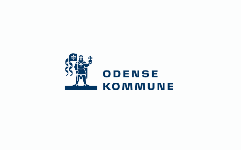 PRESSEMEDDELELSE: 6 mio. kr. til 120 af Odenses frivillige, sociale foreninger
