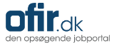 PRESSEMEDDELELSE: Spirende optimisme – mere end 70% af landets skoler og daginstitutioner genoptager ansættelserne efter Corona-krisen