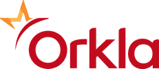 PRESSEMEDDELELSE: Grøn millioninvestering gør dansk fabrik til first-mover