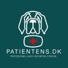 PRESSEMEDDELELSE: BREAKING NEWS – DANSK LÆGETEAM KLAR MED CORONA-MEDICIN TIL DANSKE SMITTEDE PRESSEMEDDELELSE: BREAKING NEWS – DANSK LÆGETEAM KLAR MED CORONA-MEDICIN TIL DANSKE SMITTEDE