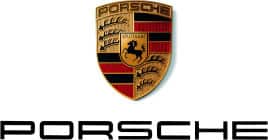 PRESSEMEDDELELSE: Porsche stopper produktionen i 2 uger på grund af coronavirus