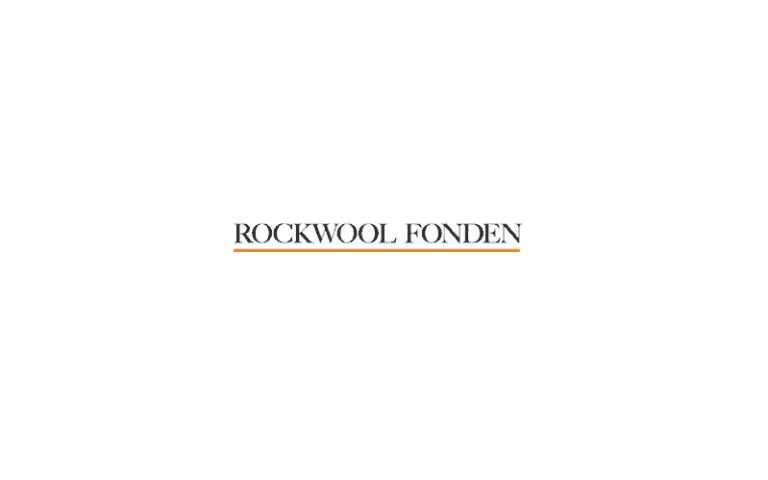 PRESSEMEDDELELSE: Frank Jensens tilknytning til ROCKWOOL Fonden